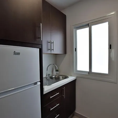 Appartement Chic With Queen Bed In Downtown